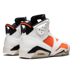 Jordan Air Jordan 6 Retro Gatorade Like Mike