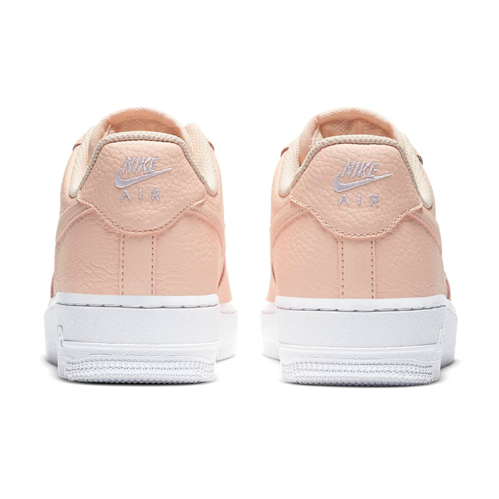 Nike Air Force 1 '07 Essential