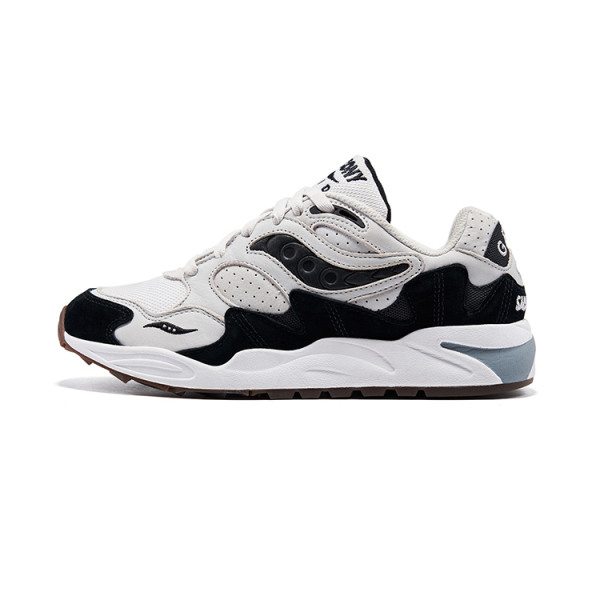 Saucony Grid Shadow 2