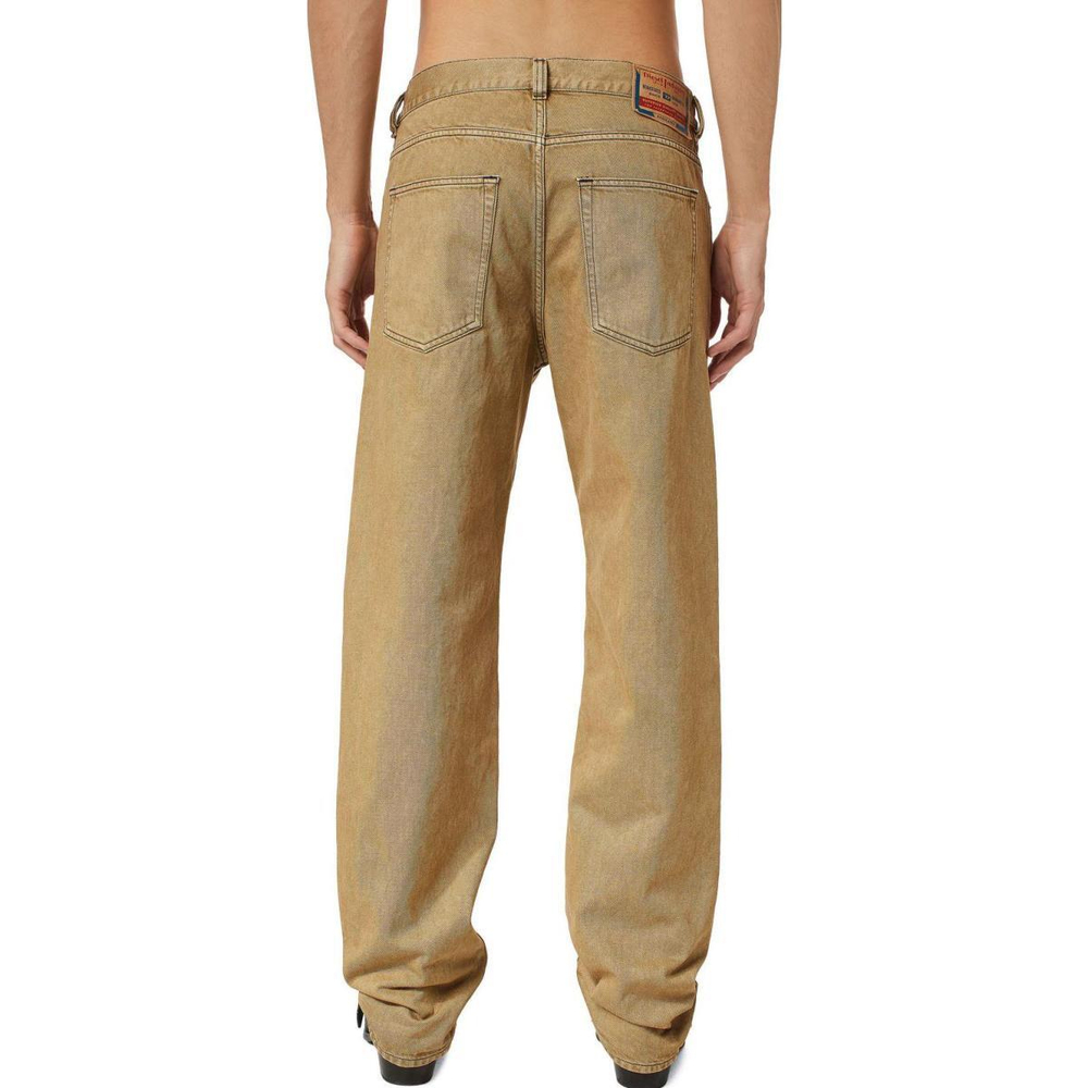 DIESEL SS22