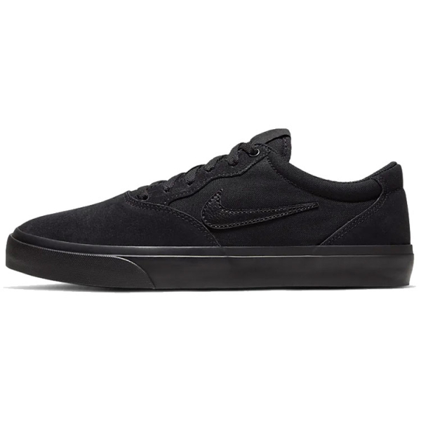 Nike SB Chron Solarsoft