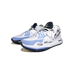 【 】 Nike Kyrie 8 infinity EP 8