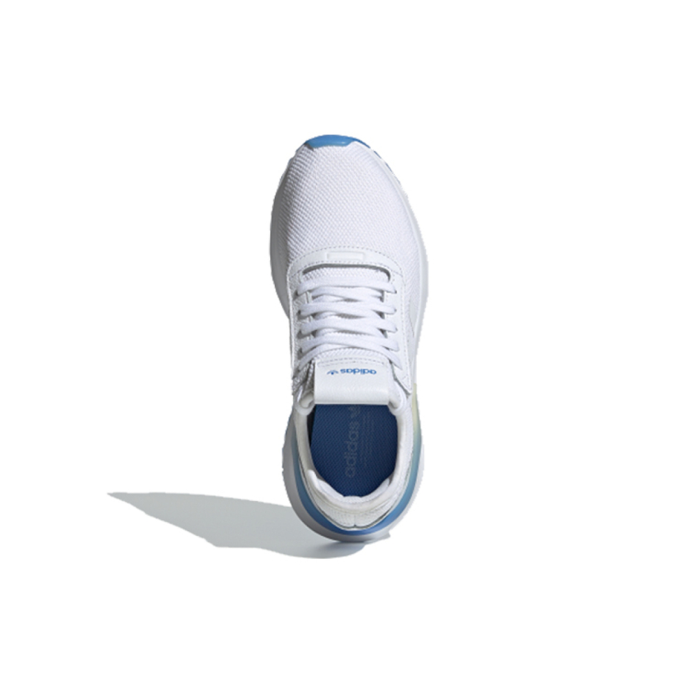 Adidas originals U_Path X
