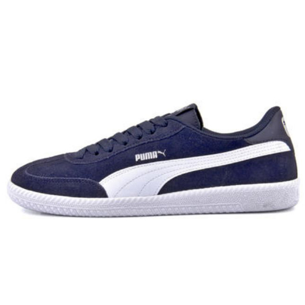 PUMA Astro cup