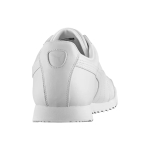 Puma Roma Basic