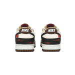 【 】 Nike Dunk Low