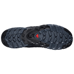 Salomon XA Pro 3D V8