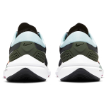 Nike Air Zoom Vomero 15