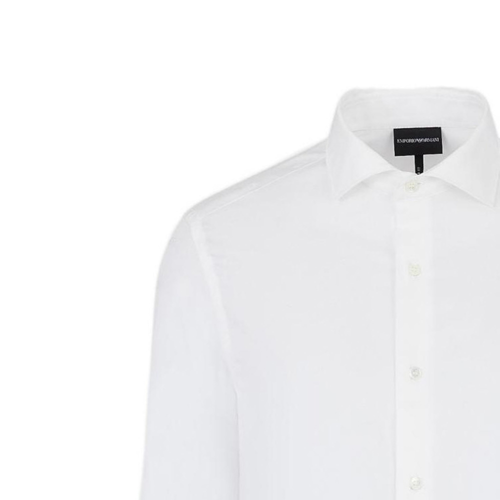EMPORIO ARMANI