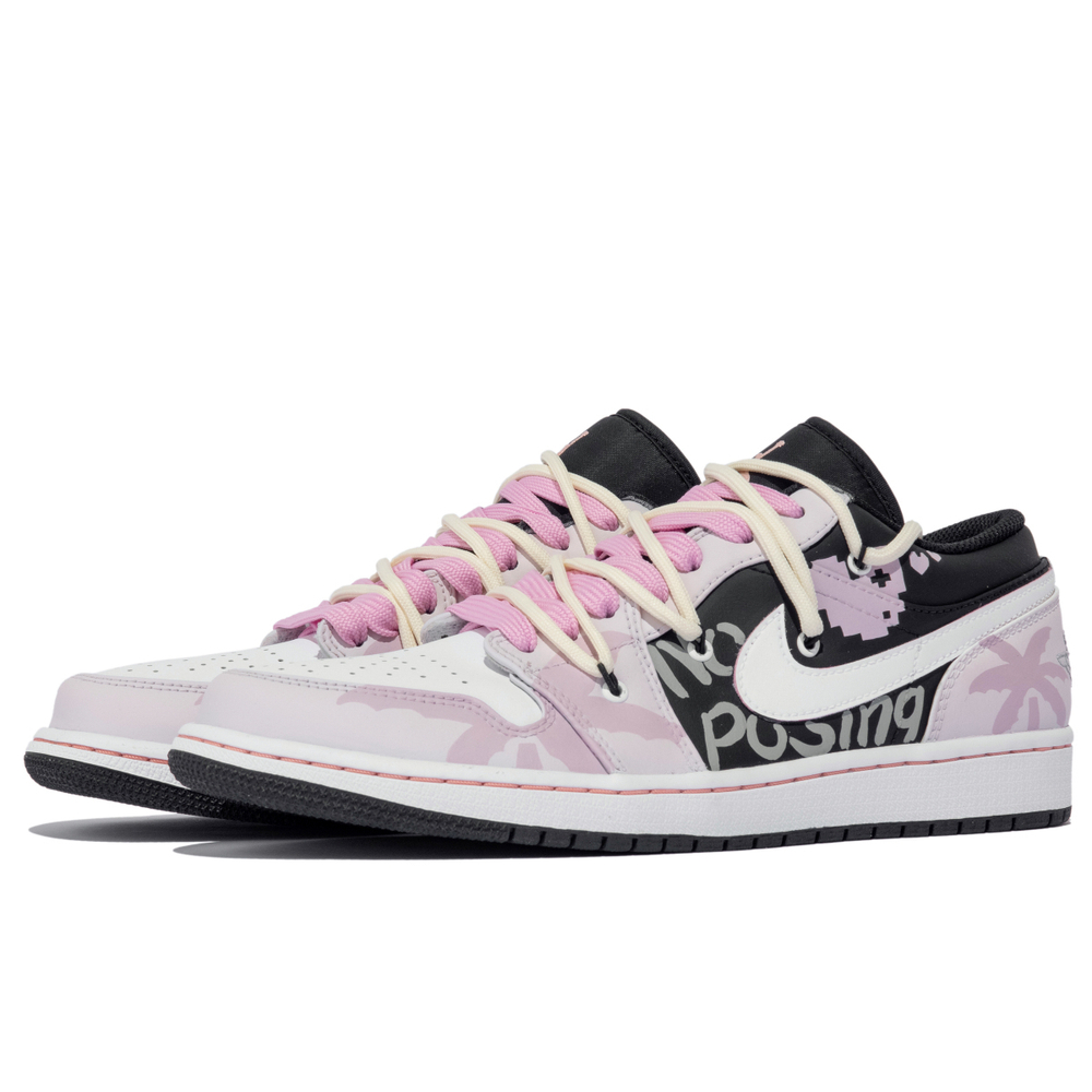 【 】 Jordan Air Jordan 1 Low