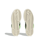 Adidas originals CAMPUS 00s 00S