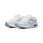 Nike Air Max SC