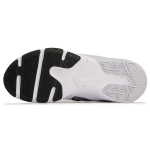 Nike Legend Essential 2
