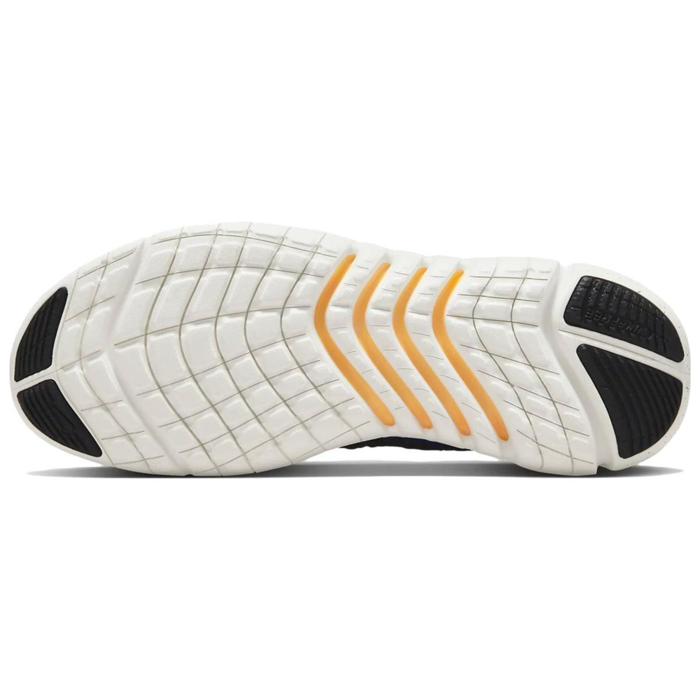 Nike Free RN 5.0 Next Nature