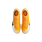 Nike Mercurial Superfly 7 13 Club TF（ ）