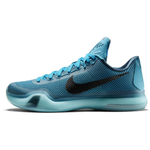 Nike Kobe 10 5AM Flight