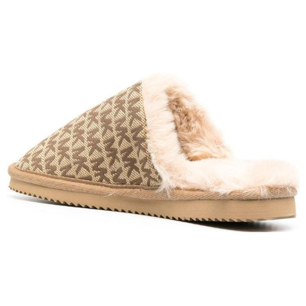 MICHAEL KORS Janis