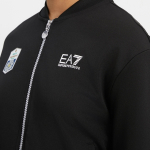 EMPORIO ARMANI FW23 EA7 Logo