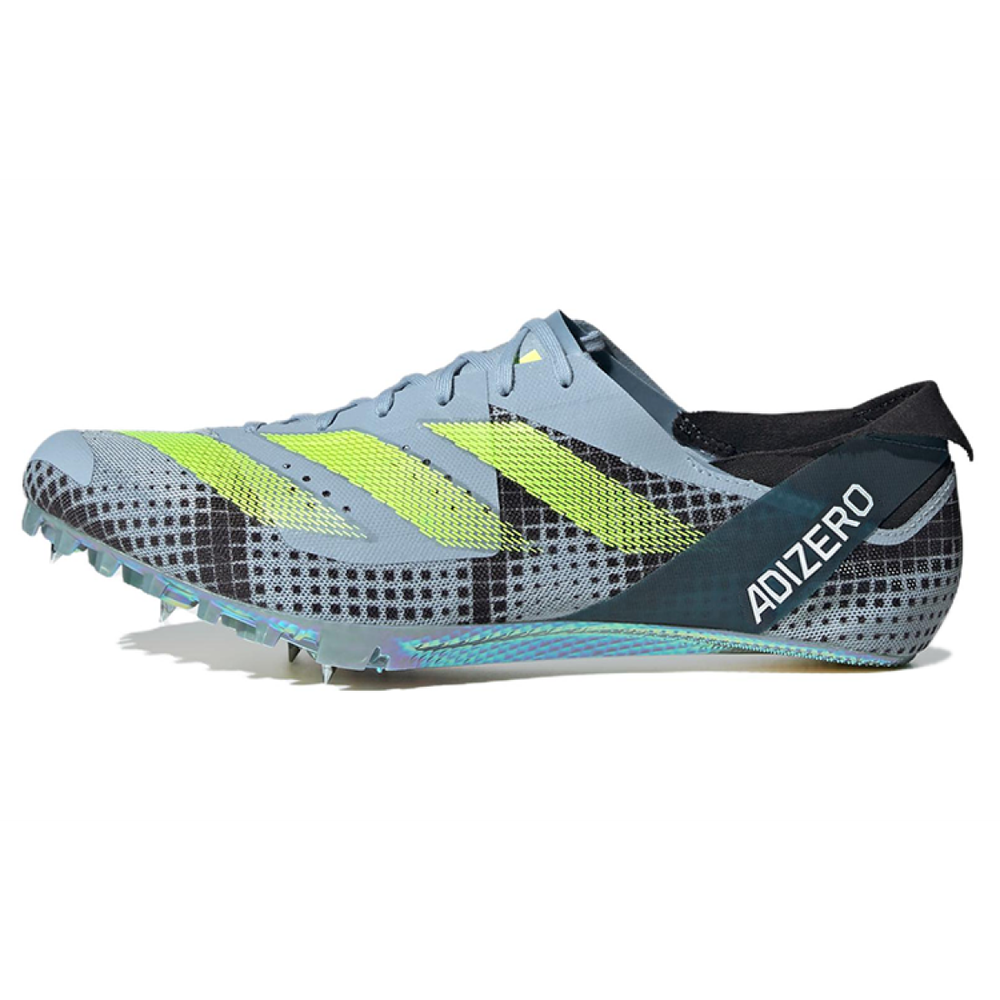 Adidas Adizero Finesse