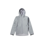 Arcteryx Beta Lt gore-tex