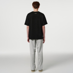Coca-Cola T