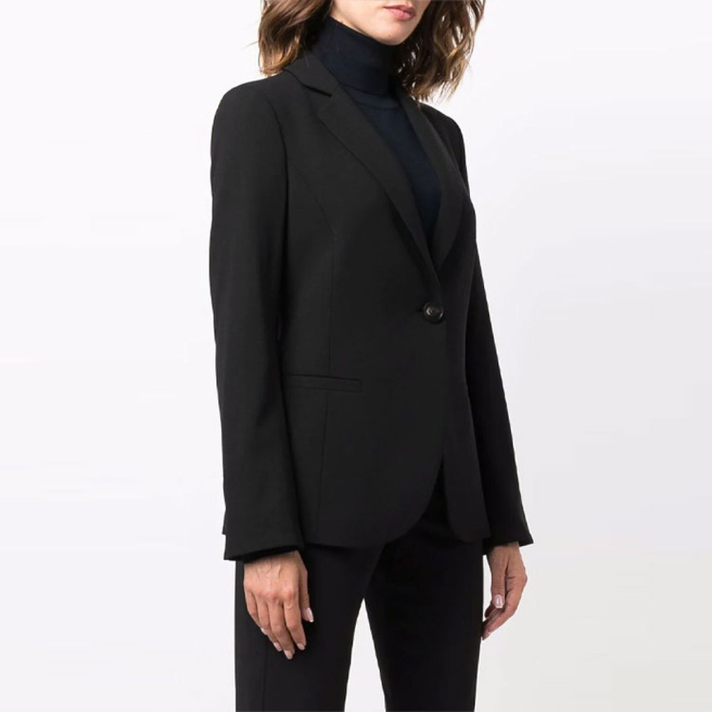 /EMPORIO ARMANI FW21