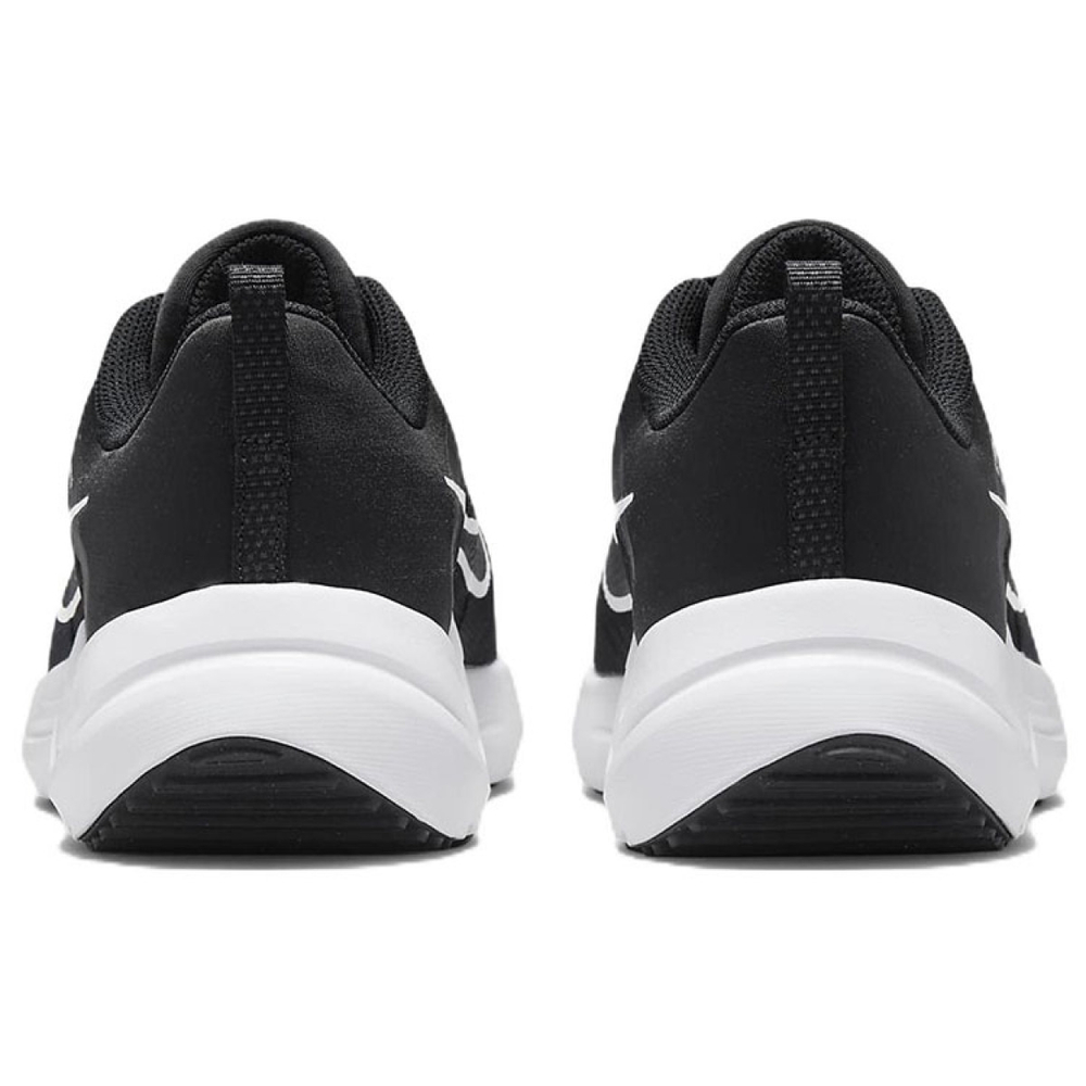 Nike Downshifter 12