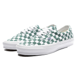 Vans Era Vault OG LX