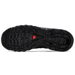 SALOMON ACS + /
