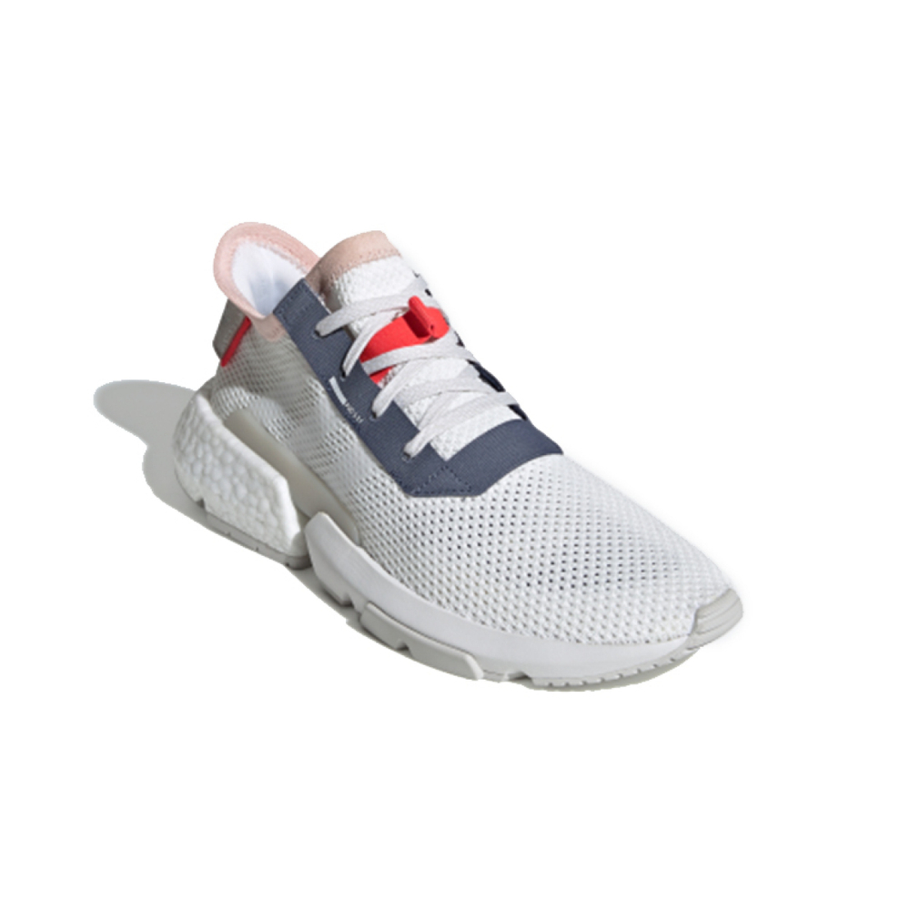 Adidas originals Pod-S3.1