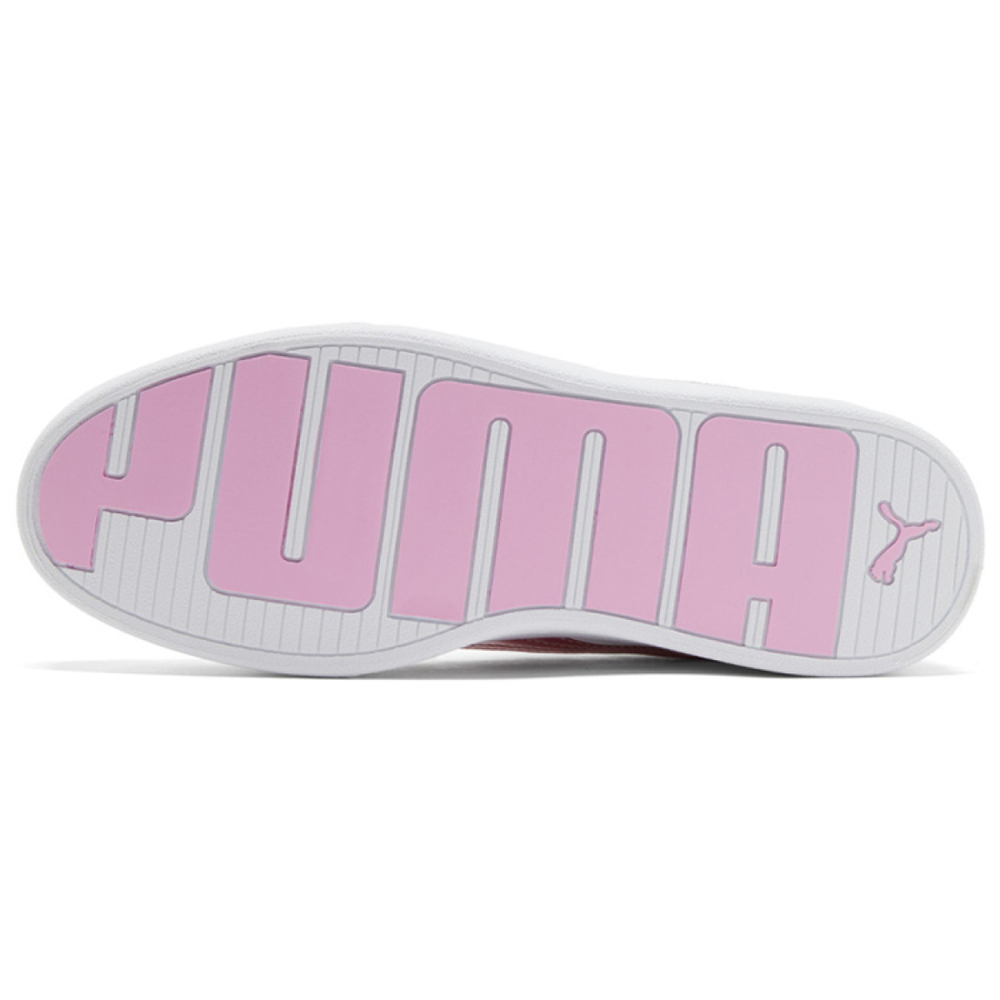 PUMA Skye Iri