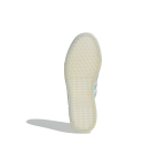 Adidas originals Sambarose