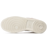 Nike EBERNON Low