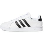Adidas neo GRAND COURT