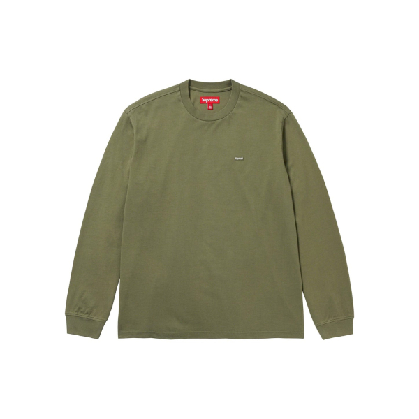 Supreme FW23 T