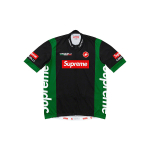 Supreme SS19 x Castelli Cycling Jersey T
