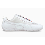 PUMA Bmw Mms Speedcat