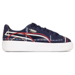 PUMA Suede