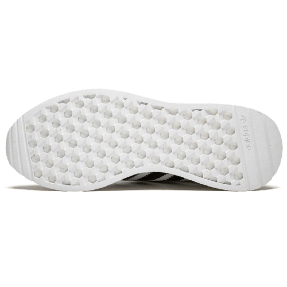 Adidas originals I-5923