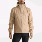 Arcteryx x Beta GORE-TEX Jacket