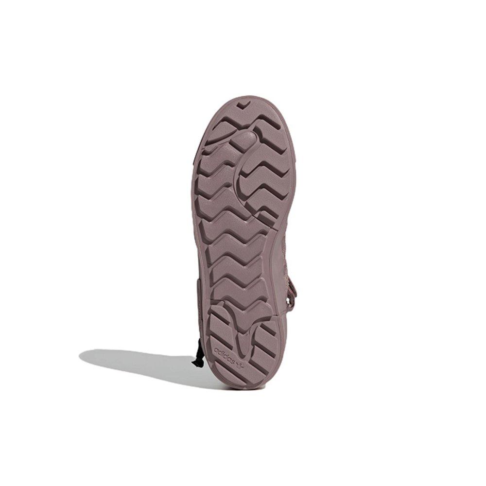 Adidas originals FORUM Bonega X