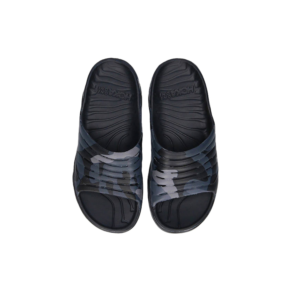 HOKA ONE ONE Ora Recovery Slide
