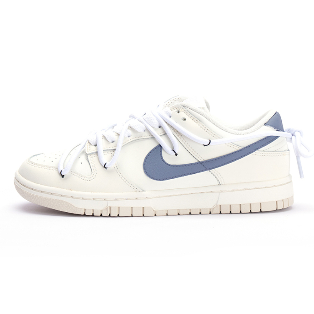 【 】 Nike Dunk
