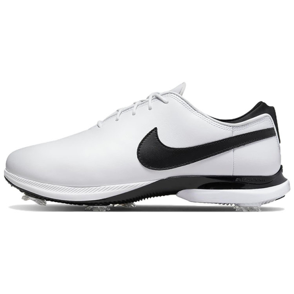Nike Air Zoom Victory Tour 2