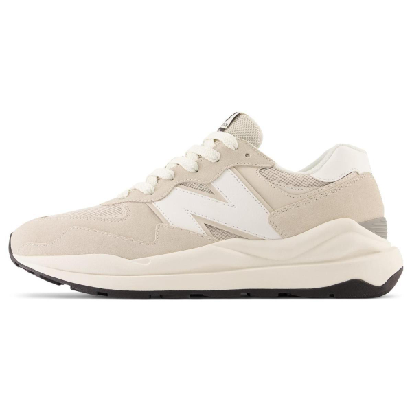 New Balance NB 5740