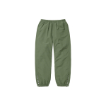 Supreme Supreme FW23 WEEK12 FW23 WEEK12 WARM UP PANT Logo
