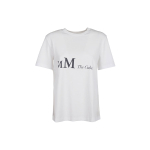 MaxMara T