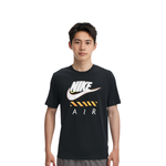 Nike T
