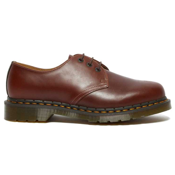 Dr.Martens 1461