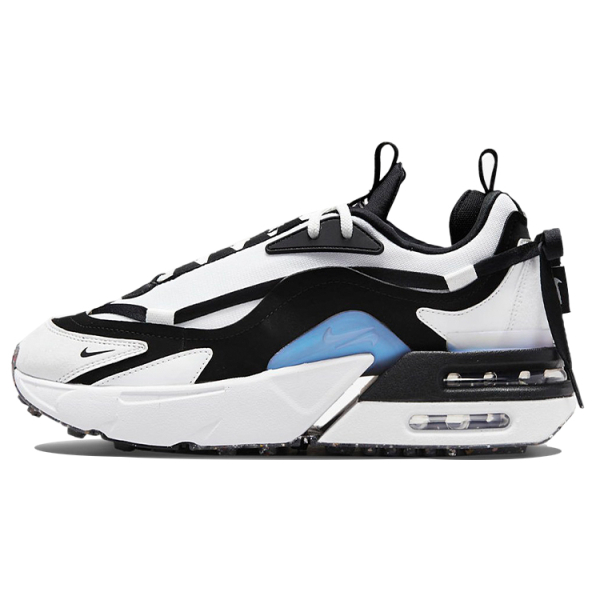 Nike Air Max Furyosal